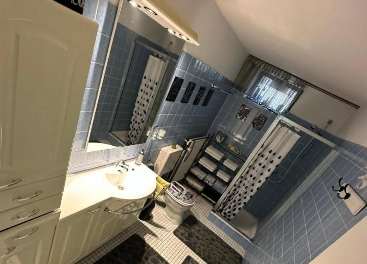 Bed & Breakfast B&B Neuses Am Brand Sonnefeld